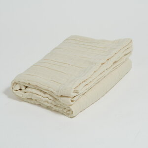 ӂGA[Ȗ1008dK[[Pbg { VOTCY  blan&co.IWiH꒼ Yn