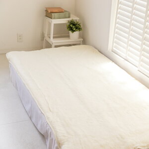 [gE[V[c [gE[~ѕz 􂦂E[gp VO Z~_u _u ̏i͑{Êӂ邳Ɣ[łłlC̏iłB