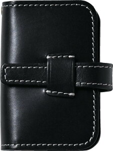 yuEN`[z L[P[X Ƌ J[ht xg AeB[NU[ v 5Ay  MtgΉzfB[X Y X}[gL[  ic [ U[ {v 