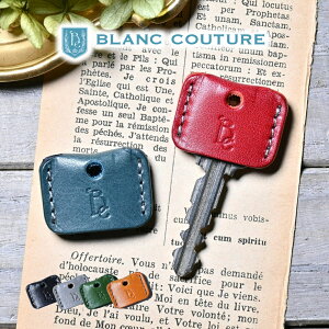 uuEN`[v L[Jo[ v 킢 2Zbg AeB[NU[y  MtgΉz L[z_[ L[P[X JM U[ {v Vv  Y 