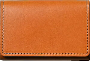 uuEN`[v h Y fB[X e AeB[NU[ {vy  MtgΉz{ uh h J[hP[X U[ v Vv RpN