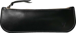 yuEN`[z yP[X Vv v  X AeB[NU[y  MtgΉzy M   RpNg U[ {v Y fB[