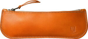 yuEN`[z yP[X Vv v  X AeB[NU[y  MtgΉzy M   RpNg U[ {v Y fB[