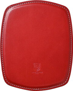 yuEN`[z }EXpbh v  X ^ AeB[NU[y  MtgΉzIV  U[ {v Vv }EXpbg   Y 