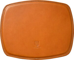 yuEN`[z }EXpbh v IV ^ AeB[NU[y  MtgΉz 傫 U[ {v Vv }EXpbg   Y fB[