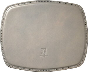 yuEN`[z }EXpbh v IV ^ AeB[NU[y  MtgΉz 傫 U[ {v Vv }EXpbg   Y fB[