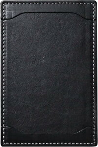 yuEN`[z Wb^[ pbh 5×3 TCY AeB[NU[ vy  MtgΉzX  P[X z_[ 킢  U[ Jo[ J[