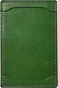 yuEN`[z Wb^[ pbh 5×3 TCY AeB[NU[ vy  MtgΉzX  P[X z_[ 킢  U[ Jo[ J[