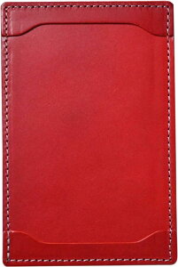 yuEN`[z Wb^[ pbh 5×3 TCY AeB[NU[ vy  MtgΉzX  P[X z_[ 킢  U[ Jo[ J[