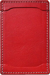 yuEN`[z Wb^[ pbh hTCY AeB[NU[ vy  MtgΉzX  P[X z_[ 킢  U[ Jo[ J[