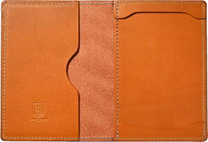 yuEN`[z Wb^[ ܂ pbh 5×3 TCY AeB[NU[ vy  MtgΉztbv X  P[X z_[ 킢  U