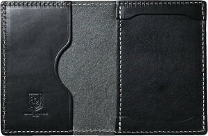 yuEN`[z Wb^[ ܂ pbh hTCY AeB[NU[ vy  MtgΉztbv X  P[X z_[ 킢  U