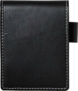 yuEN`[z fBAJo[ 11 AeB[NU[y  MtgΉzRHODIA no.11 z_[   P[X U[ {v  Mtg AEj VЈ 