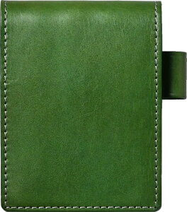 yuEN`[z fBAJo[ 11 AeB[NU[y  MtgΉzRHODIA no.11 z_[   P[X U[ {v  Mtg AEj VЈ 