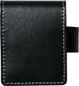 yuEN`[z fBA Jo[ 10 TCY v A8 Jo[ AeB[NU[y  MtgΉzRHODIA no.10 fBAJo[ z_[   P[X U[ 