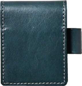 【ブラン・クチュール】 ロディア カバー 10 サイズ 革 A8 メモカバー アンティークレザー【送料無料 名入れ ギフト対応】RHODIA no.10 ロディアカバー メモホルダー メモ メモ帳 ケース レザー