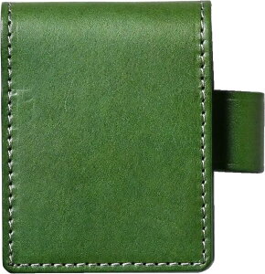 yuEN`[z fBA Jo[ 10 TCY v A8 Jo[ AeB[NU[y  MtgΉzRHODIA no.10 fBAJo[ z_[   P[X U[ 