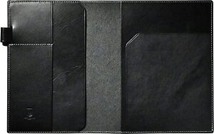 yuEN`[z fBA Jo[ 16 TCY J AeB[NU[ v A5 m[gpbhy  MtgΉzRHODIA no.16 fBAJo[ z_[   P[