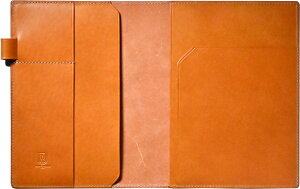 yuEN`[z fBA Jo[ 16 TCY J AeB[NU[ v A5 m[gpbhy  MtgΉzRHODIA no.16 fBAJo[ z_[   P[