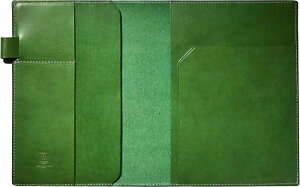 yuEN`[z fBA Jo[ 16 TCY J AeB[NU[ v A5 m[gpbhy  MtgΉzRHODIA no.16 fBAJo[ z_[   P[