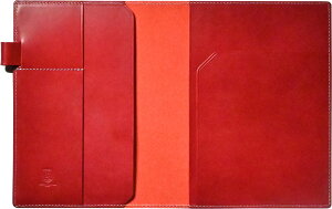 yuEN`[z fBA Jo[ 16 TCY J AeB[NU[ v A5 m[gpbhy  MtgΉzRHODIA no.16 fBAJo[ z_[   P[