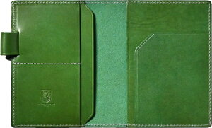 yuEN`[z fBA Jo[ 13 TCY J AeB[NU[ v A6 m[gpbhy  MtgΉzRHODIA no.13 fBAJo[ z_[   P[