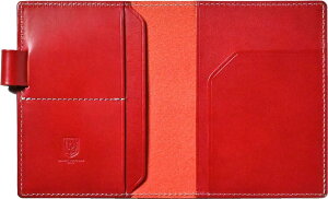 yuEN`[z fBA Jo[ 13 TCY J AeB[NU[ v A6 m[gpbhy  MtgΉzRHODIA no.13 fBAJo[ z_[   P[