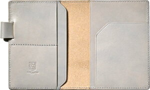 yuEN`[zfBA Jo[ 11 TCY J AeB[NU[ v A7 m[gpbhy  MtgΉzRHODIA no.11 fBAJo[ z_[   P[X