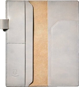 yuEN`[z fBA Jo[ 8 TCY J AeB[NU[ v 蒠 Jo[y  MtgΉzRHODIA no.8 fBAJo[ m[gpbh z_[ 