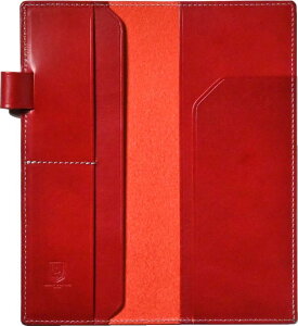 yuEN`[z fBA Jo[ 8 TCY J AeB[NU[ v 蒠 Jo[y  MtgΉzRHODIA no.8 fBAJo[ m[gpbh z_[ 