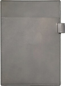 yuEN`[z pbh fBA 16 AeB[NU[ v A5 Ή TCYy  MtgΉzWb^[ z_[ fBAJo[  Jo[  P[X 