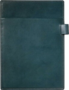 yuEN`[z pbh fBA 16 AeB[NU[ v A5 Ή TCYy  MtgΉzWb^[ z_[ fBAJo[  Jo[  P[X 