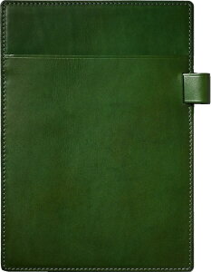 yuEN`[z pbh fBA 16 AeB[NU[ v A5 Ή TCYy  MtgΉzWb^[ z_[ fBAJo[  Jo[  P[X 