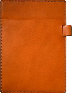 yuEN`[z pbh fBA 16 AeB[NU[ v A5 Ή TCYy  MtgΉzWb^[ z_[ fBAJo[  Jo[  P[X 