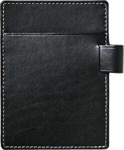 yuEN`[z pbh fBA 12 AeB[NU[ v B7 Ή TCYy MtgΉ zWb^[ z_[ fBAJo[  Jo[  P[X 