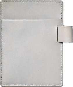 yuEN`[z pbh fBA 12 AeB[NU[ v B7 Ή TCYy MtgΉ zWb^[ z_[ fBAJo[  Jo[  P[X 