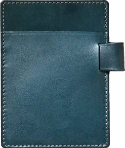 yuEN`[z pbh fBA 11 AeB[NU[ v A7 Ή TCYy  MtgΉzWb^[ z_[ fBAJo[  Jo[  P[X 