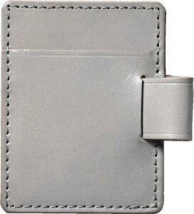 yuEN`[z pbh fBA 10 AeB[NU[ v A8 Ή TCYy  MtgΉzWb^[ z_[ fBAJo[  Jo[  P[X 