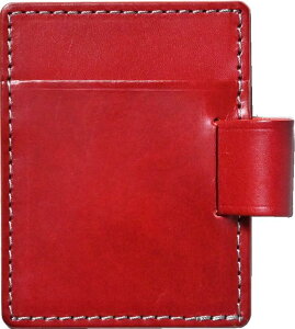 yuEN`[z pbh fBA 10 AeB[NU[ v A8 Ή TCYy  MtgΉzWb^[ z_[ fBAJo[  Jo[  P[X 