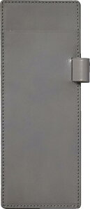 yuEN`[z pbh fBA 8 AeB[NU[ v ΉTCYy  MtgΉzWb^[ z_[ fBAJo[  Jo[  P[X 