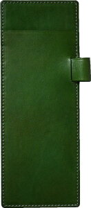 �y�u�����E�N�`���[���z �����p�b�h ���f�B�A 8 �A���e�B�[�N���U�[ �v �Ή��T�C�Y�y�������� ������ �M�t�g�Ή��z�W���b�^�[ �����z���_�[ ���f�B�A�J�o�[ ���� �J�o�[ ������ �P�[�X ���