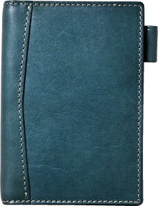 yuEN`[z VXe蒠 A5 {v 15mm O X AeB[NU[y  MtgΉz킢 U[ v Vv 6 Jo[ { oC_[  