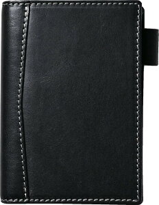 yuEN`[z VXe蒠 A5 {v 15mm O X AeB[NU[y  MtgΉz킢 U[ v Vv 6 Jo[ { oC_[  