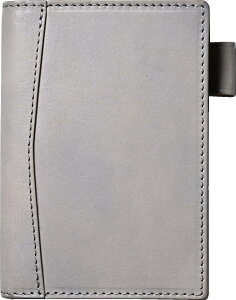 yuEN`[z VXe蒠 A5 {v 15mm O X AeB[NU[y  MtgΉz킢 U[ v Vv 6 Jo[ { oC_[  