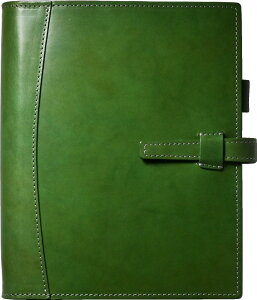 yuEN`[zVXe蒠 A5 {v 19mm O AeB[NU[y  MtgΉz 킢 U[ v Vv 6 Jo[ {  Y fB[X AE