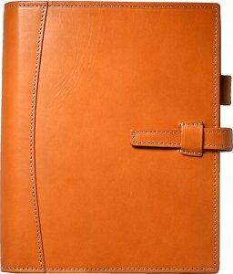 yuEN`[zVXe蒠 A5 {v 19mm O AeB[NU[y  MtgΉz 킢 U[ v Vv 6 Jo[ {  Y fB[X AE