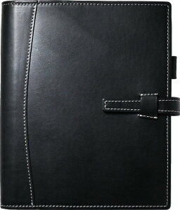 yuEN`[z VXe蒠 A5 {v 25mm O AeB[NU[ y  MtgΉz킢 U[ v Vv 6 Jo[ e {  Y fB