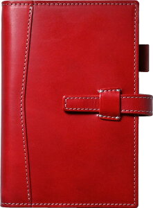 yuEN`[zVXe蒠 B6 p TCY 15mm O AeB[NU[ {vy  MtgΉz 샊tB b6 182mm×128mm [\ 킢 U[ v Vv