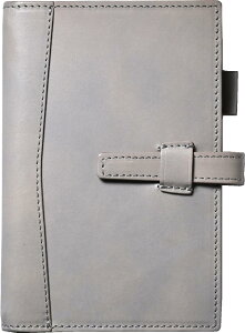 yuEN`[zVXe蒠 B6 p TCY 15mm O AeB[NU[ {vy  MtgΉz 샊tB b6 182mm×128mm [\ 킢 U[ v Vv