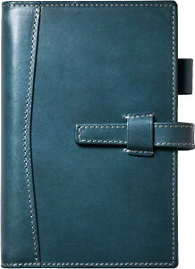 yuEN`[zVXe蒠 B6 p TCY 15mm O AeB[NU[ {vy  MtgΉz 샊tB b6 182mm×128mm [\ 킢 U[ v Vv